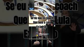 EU SOU EX COACH FAZ O Ⓜ️28 pablomarçal pablomarcal pablomarcal1 pablo marçal cortes yt fyp [upl. by Harriet]