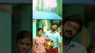 🔥Othayadi Pathayila Song💝Kanaa Movie💝Whatsapp Status❤️  AishwaryaRajesh  Sivakarthikeyan  Anirudh [upl. by Marchall423]