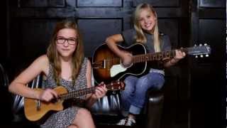 Lennon amp Maisy  Thank You [upl. by Epp]