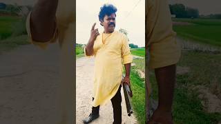 Mithun dada dialogue acting Ashok Allahabadi youtubeshorts bollywoodactor [upl. by Eyahs]