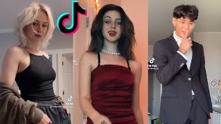 Grab the red bill fuck your fellings  World Is Spinning Tiktok Compilation Tiktok Ironic Memes [upl. by Oringas455]