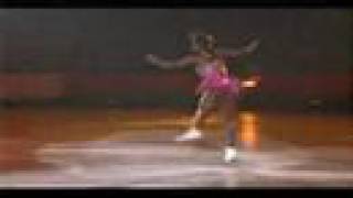 SURYA BONALY 2006 EX TOI [upl. by Magas]