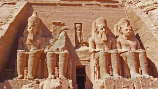 7 Civilizations that MYSTERIOUSLY Disappeared [upl. by Octavia]