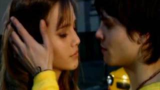 Erreway  Te Soñe HQ Alta Calidad [upl. by Map]