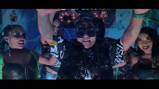 RITMO CHEVERE Video Clip OficialGRUPO CUMBIA NOVA OFICIAL [upl. by Tristas]