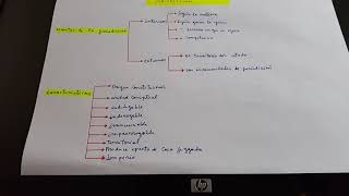 Jurisdicción características derecho procesal chile [upl. by Adrahc]