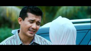 Ombak Rindu Trailer2mins [upl. by Dyraj]