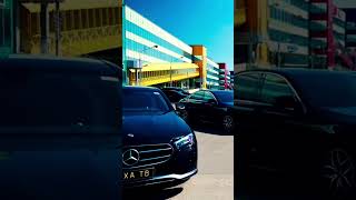 топ automobile top kesfet mafia howtogetgoodviewsonyoutubechannel growyouryoutubechanneltools [upl. by Simara174]