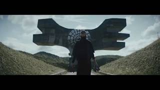 Alan Walker  Illusionary Daytime  New Song 2020 Official Video [upl. by Kcoj]