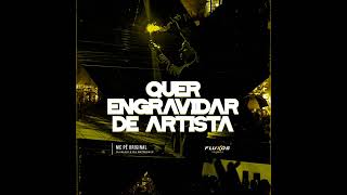 Quer Engravidar De Artista [upl. by Einnor]