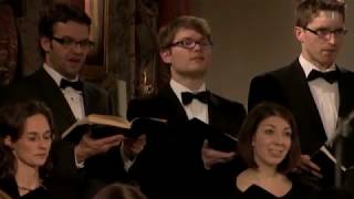 Weihnachtsoratorium von Johann Sebastian Bach –Teile 1 amp 6  Sternstunde Religion  SRF Kultur [upl. by Scotty]