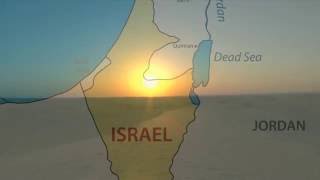 Qumran The Dead Sea Scrolls MiniDocumentary [upl. by Champaigne868]