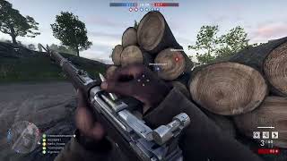 Good Ol Battlefield 1 [upl. by Rance267]