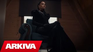 Dafina Dauti  Zoti ta dha hakun Official Video 4K [upl. by Huxley]