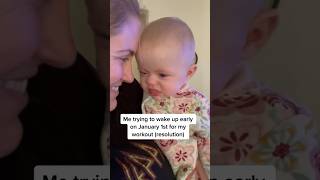 Me trying to wake up 🥹 pregnant twinmommy baby twinmama minivlog duet twinlife pregnant [upl. by Nicholle129]