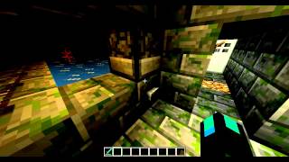 PLMinecraft 152  Escape Adventure Mafia [upl. by Erdnaed]