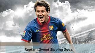 All FIFA 13 songs [upl. by Lapham]