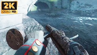 Destroying on BF1 no Commentary 2K60FPS [upl. by Claudette]