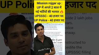 upsssc new vacancy 2024  upsssc upcoming new vacancy 2024  upsssc lekhpal new vacancy 2024 [upl. by Vareck]