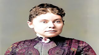 The Lizzie Borden Mystery A Century of Speculation [upl. by Wilmer]