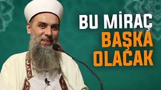 Miraç Kandilinde Neler Yapılır   Miraç Gecesi Orucu Nasıl Tutulur [upl. by Sekyere]