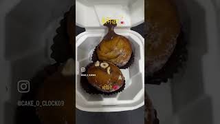 Bomboloni 🤍🍩 bomboloni donuts nutellabomboloni shots ytshorts youtubeshorts nutella like [upl. by Arhoz]