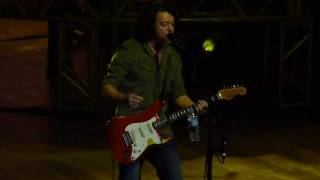 Tears For Fears  Sowing The Seeds Of Love  10062011  Sao Paulo Brazil [upl. by Hajin231]