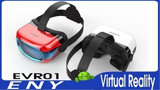 Последний Хранитель 2  VR [upl. by Oicnerual]