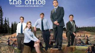 The Office Theme Techno Remix  Cody Qualley [upl. by Charlena]