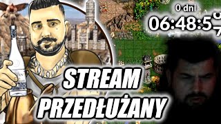 Inomagic  Najlepsze chwile cz 47  400 mld IQ🧠i przedłużany STREAM⏰ [upl. by Ennyletak]