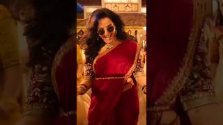 Manju warrier 💃🏻💃🏻💃🏻💃🏻trending manjuwarrier dancevideo malayalam [upl. by Schonfeld]