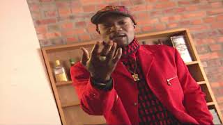 Koffi Olomide  Aspirine Clip Officiel [upl. by Madlin922]