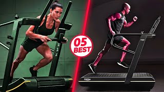 The 5 Best Treadmills for Walking A Comprehensive Review 🚶‍♂️🔍 [upl. by Ynnos539]