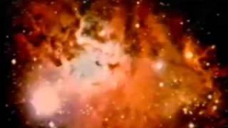 The Fine Tuned Universe 1980s BBC Documentary [upl. by Read623]