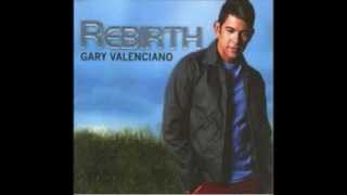 Gary Valenciano  Rebirth 2008 [upl. by Barbaresi480]