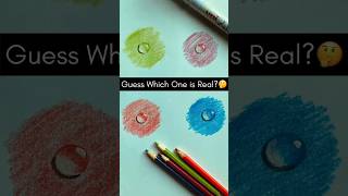 Drop Drawing dropdrawing drawing art drawingtutorial [upl. by Linders966]