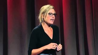 How to motivate yourself to change your behavior  Tali Sharot  TEDxCambridge [upl. by Eugnimod]