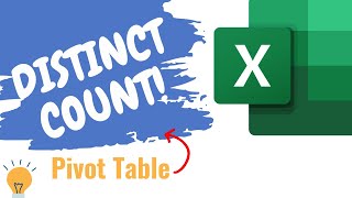 Excel Pivot Table How to calculate SUM and COUNT of the same field [upl. by Marchese]