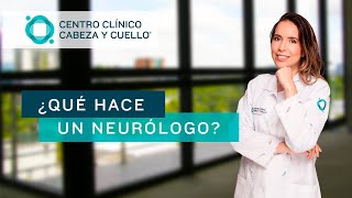 ¿Qué es la neuroeducación Francisco Mora doctor en Neurociencia y Medicina [upl. by Lindgren567]