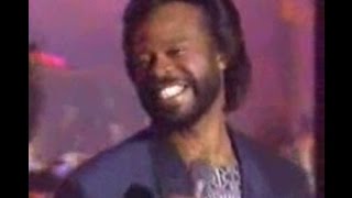 OH HAPPY DAY Live Upbeat Version  THE EDWIN HAWKINS SINGERS [upl. by Zeena]