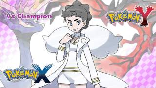 Pokémon Season 5 Master Quest  Opening Theme [upl. by Broucek575]