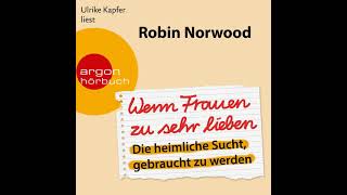 Am Schauplatz  Wenn Frauen Frauen lieben ORF 20072012 [upl. by Ephram]