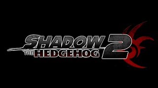 Shadow the Hedgehog 2 Official Reveal Trailer 2014  PS4Wii UXbox One [upl. by Tocci206]