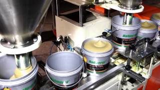 Greases amp Lubricants Business of Balmer Lawrie amp Co Ltd [upl. by Gelasias254]