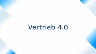 Vertrieb 40 Definition Vorteile amp Nachteile [upl. by Jenne959]