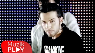 İsmail YK  Bir Numara Official Video [upl. by Enairb]