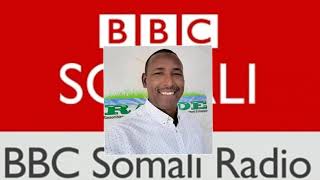 Abdourahman TX Djibouti waraysi BBC xaalada jabuti doorashada madaxnimo sanadka 2021 [upl. by Enautna96]