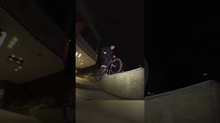 bmx PEGLESS GRINDS [upl. by Aroda]