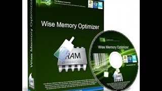 Tối ưu hóa Ram máy tính với Wise Memory Optimizer [upl. by Venuti]