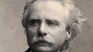 Edvard Grieg In the Hall of the Mountain King from quotPeer Gyntquot [upl. by Houser]